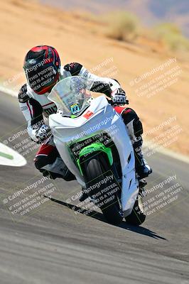 media/Sep-06-2025-TrackXperience (Sat) [[b6dbbb8c62]]/Level 3/Session 4 (Turns 12 and 13)/